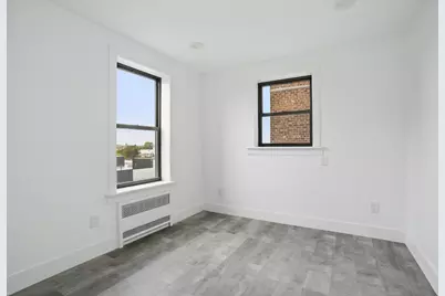 3400 Snyder Avenue #6K, New York City, NY 11203 - Photo 9