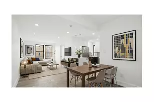 3400 Snyder Ave, New York City, NY 11203 - Photo 3
