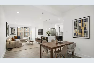 3400 Snyder Avenue #6K, New York City, NY 11203 - Photo 3
