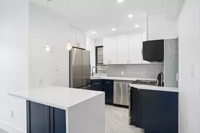 3400 Snyder Avenue #6K, New York City, NY 11203 - Photo 7