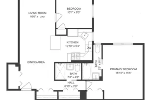3400 Snyder Ave, New York City, NY 11203 - Photo 13