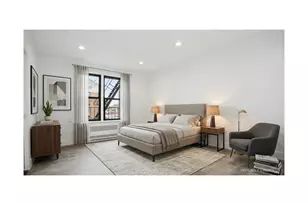 3400 Snyder Ave, New York City, NY 11203 - Photo 5