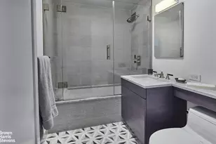 650 Park Ave, New York City, NY 10065 - Photo 11