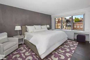 650 Park Ave, New York City, NY 10065 - Photo 9
