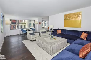650 Park Ave, New York City, NY 10065 - Photo 3