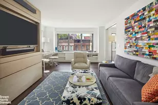 650 Park Ave, New York City, NY 10065 - Photo 7