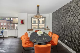 650 Park Ave, New York City, NY 10065 - Photo 5