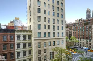 650 Park Ave, New York City, NY 10065 - Photo 13