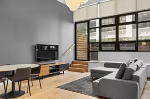 360 Furman St, New York City, NY 11201 - Photo 7