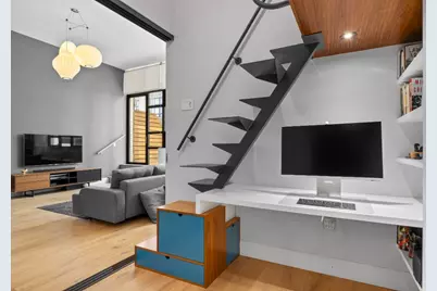 360 Furman Street #301, New York City, NY 11201 - Photo 17