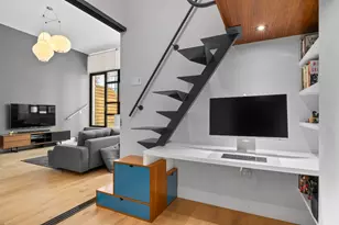 360 Furman St, New York City, NY 11201 - Photo 17