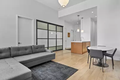 360 Furman Street #301, New York City, NY 11201 - Photo 15