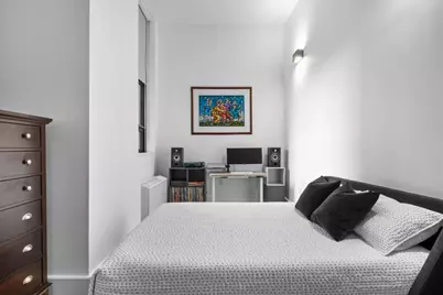 360 Furman Street #301, New York City, NY 11201 - Photo 9
