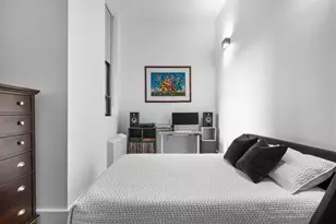 360 Furman St, New York City, NY 11201 - Photo 9