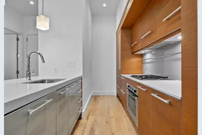 360 Furman Street #301, New York City, NY 11201 - Photo 3