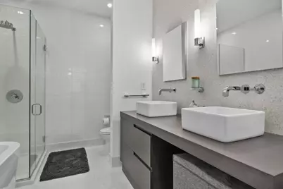 360 Furman Street #301, New York City, NY 11201 - Photo 13