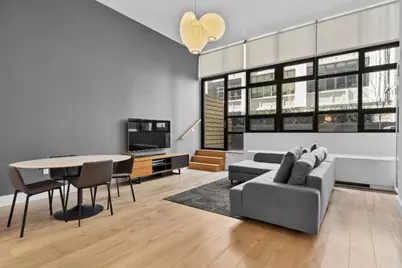 360 Furman Street #301, New York City, NY 11201 - Photo 1