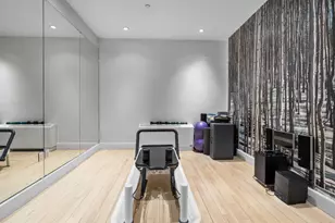 360 Furman St, New York City, NY 11201 - Photo 23