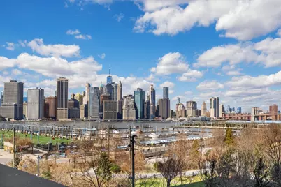360 Furman Street #301, New York City, NY 11201 - Photo 27