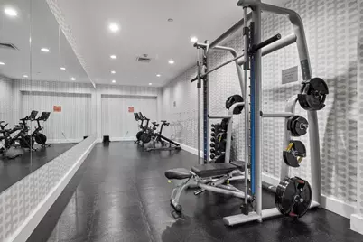 360 Furman Street #301, New York City, NY 11201 - Photo 25