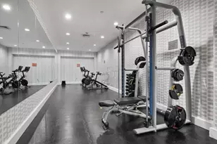 360 Furman St, New York City, NY 11201 - Photo 25