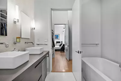 360 Furman Street #301, New York City, NY 11201 - Photo 11