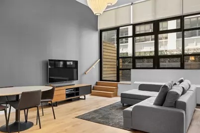 360 Furman Street #301, New York City, NY 11201 - Photo 7