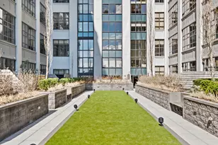 360 Furman St, New York City, NY 11201 - Photo 27