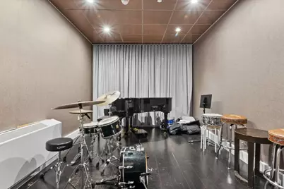 360 Furman Street #301, New York City, NY 11201 - Photo 21