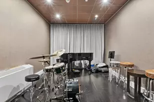 360 Furman St, New York City, NY 11201 - Photo 21