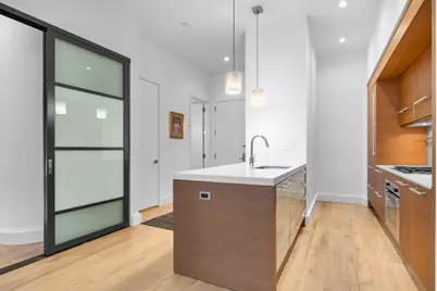 360 Furman Street #301, New York City, NY 11201 - Photo 5