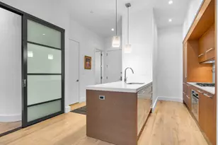 360 Furman St, New York City, NY 11201 - Photo 5