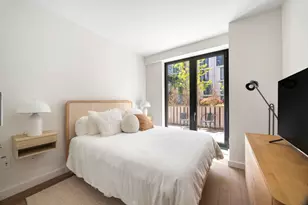 500 W 45th St, New York City, NY 10036 - Photo 5