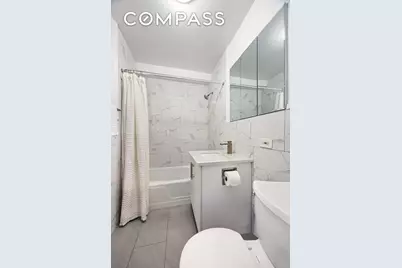 120 E 90th Street #7A, New York City, NY 10128 - Photo 7