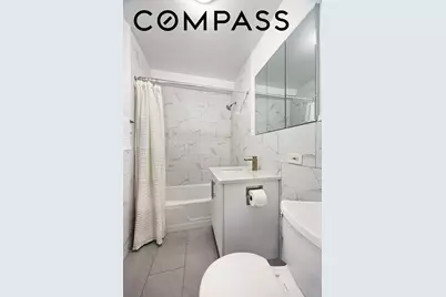 120 E 90th Street #7A, New York City, NY 10128 - Photo 7