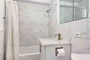 120 E 90th St, New York City, NY 10128 - Photo 7