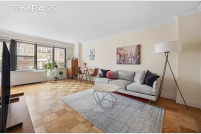 120 E 90th Street #7A, New York City, NY 10128 - Photo 3