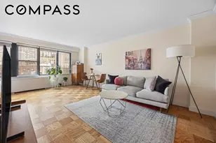 120 E 90th St, New York City, NY 10128 - Photo 3