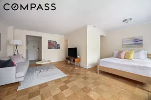 120 E 90th St, New York City, NY 10128 - Photo 5