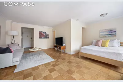 120 E 90th Street #7A, New York City, NY 10128 - Photo 5