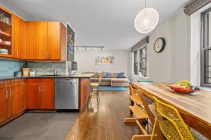 315 W 99th St, New York City, NY 10025 - Photo 9