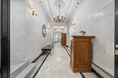 315 W 99th Street #5D, New York City, NY 10025 - Photo 17
