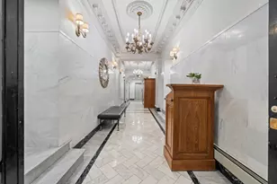 315 W 99th St, New York City, NY 10025 - Photo 17