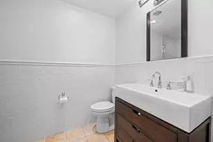 315 W 99th St, New York City, NY 10025 - Photo 15