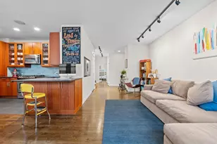 315 W 99th St, New York City, NY 10025 - Photo 5