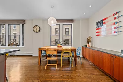 315 W 99th Street #5D, New York City, NY 10025 - Photo 7