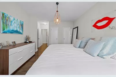 315 W 99th Street #5D, New York City, NY 10025 - Photo 11