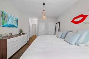 315 W 99th St, New York City, NY 10025 - Photo 11