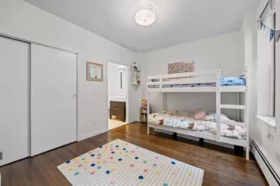 315 W 99th Street #5D, New York City, NY 10025 - Photo 13