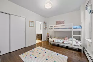 315 W 99th St, New York City, NY 10025 - Photo 13